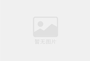 大石桥精准测漏水师傅的电话是多少？